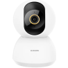 CAMARA VIGILANCIA XIAOMI C300 360º 2K WIFI VISION NOCTURNA IA